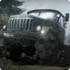 Cargo Truck Simulator(����ģ����2020)v1.02 ��׿���İ�