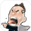 life is a game(����ģ�������İ�)v1.0 ��׿��