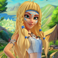 Amazonia(��������˹�µ�����Ϸ)v1.6 ���İ�
