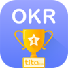 Tita����OKRĿ���������v0.0.3 ��׿��
