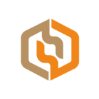 ������ͳ��app(���䰲ȫ)v1.0.2 ���°�