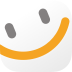 ������app(���ܳ���)v3.0.0 ���°�