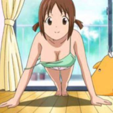 ������һ�����˶��ƽ��