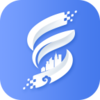������ͨappv1.394.1 ���°�