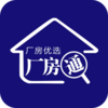 ����ͨv1.0.8 �ٷ���
