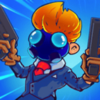 Gun Legends(ǹ֧����)v0.1 ��׿��