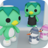 ������Ϸ��ѩv1.0.8 ��׿��