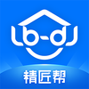 ������appv1.1.3 ���°�