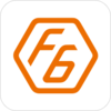 F6�ǻ��ŵ�appƻ����v2.6.0 ���°�