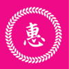 �ݷ���ѡƽ̨appv0.0.4 ���°�
