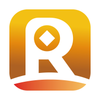 ������appv1.0.5 ���°�