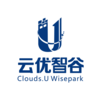 �����ǹ�appv1.0.8 ���°�