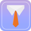 ����֤����appv1.4.3 ���°�