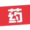 ����ͨҩ��appv1.0.0 �ֻ���