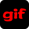 GIF��ͼ����appv1.0.3 ���°�