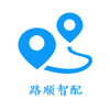 ·˳����v1.0.1 �ٷ���
