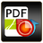 4Media PDF to EPUB Converter(PDF转EPUB工具)