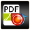 4Media PDF to EPUB Converter(PDFתEPUB)v1.0.4 ٷ