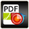 4Media PDF to EPUB Converter(PDFתEPUB����)v1.0.4 �ٷ���