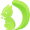 Diboot(����뿪��ƽ̨)v2.1.2 �ٷ���