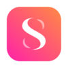 SuperAnnotate(AIͼƬע��)v1.0.0 ���°�