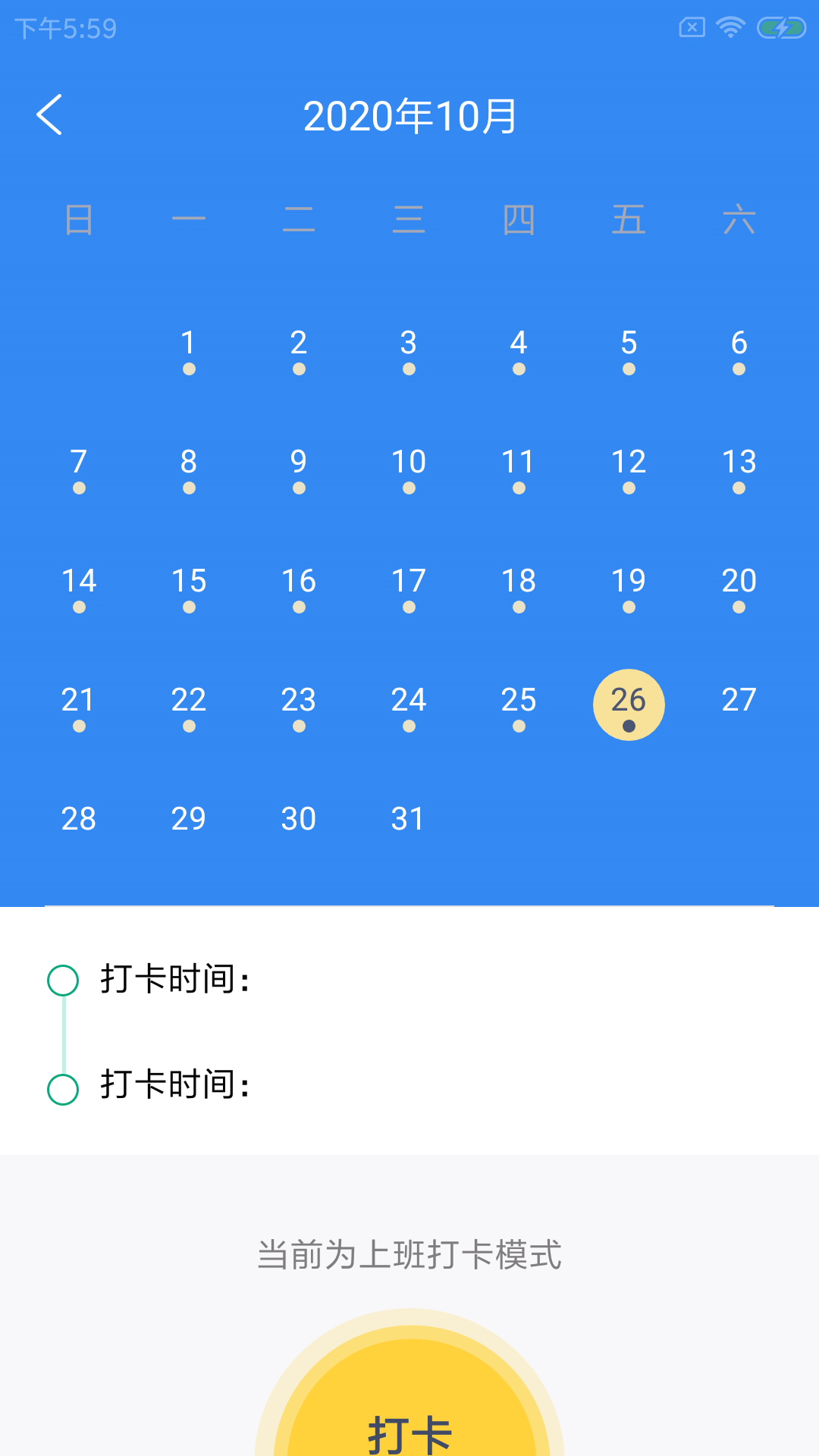 ���ѷ�����v1.0.0 ��׿��