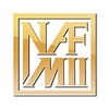 NAFMII֮��appv1.1.3 ���°�