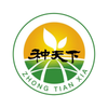 ������app(����ũ��)v1.1.6 �ٷ���
