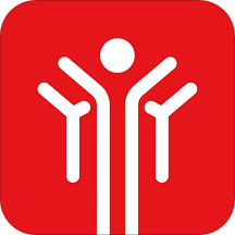��������appv1.0.3 �ֻ���
