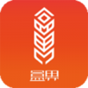 �н�v1.0.9 �ٷ���