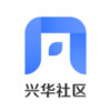 �ǻ��˻�v0.0.1 ��׿��