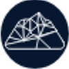 3Dsurvey(�������ݲ���)v2.12.1 �ƽ��