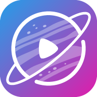 ľ����Ƶappv1.6.3.12 ��׿��