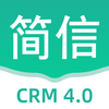 ����CRM v4 appv4.2.6 ���°�