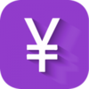 ����Ǯ��ʶ��appv2.0.5 �ٷ���