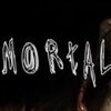 �����ĸ���(Mortal Decay)�ⰲװ��ɫ��