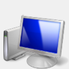 WindowsԶ����������������v2.0 ��Ѱ�