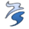 Delft3D FM Suite 2020v1.6.1 ���İ�
