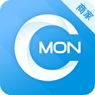 MON�̼�appv5.1.00 ���°�