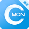 MON�̼�appv5.1.00 ���°�