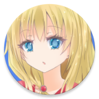 �ǳ�������������v1.1 ���°�