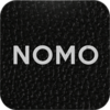NOMO�˾�appv1.5.98 ��׿���°�