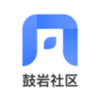 �ǻ۹���v0.0.1 ���°�