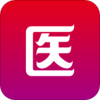 ��ҽ��v3.0.0 �ֻ���