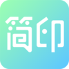 ��ӡ���v1.0 �ֻ���
