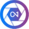 on1 photo raw 2020�����Ȩ��v14.5.1 ��Ѱ�