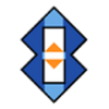 SyncBackSE������Ѱ�(��ע����)v9.3.34.0 ���°�