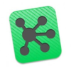 omnigraffle���İ�˼ά��ͼv7.8.1 Windows��