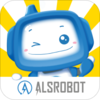 ����ALSRobot��׿��v2.9.33 ���°�
