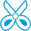 DisableFlagSecure(xposedǿ�ƽ�ͼ����)v1.2 ��׿��